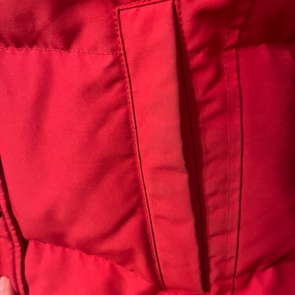 Canada Goose Juniper Parka - Picture 7 of 12